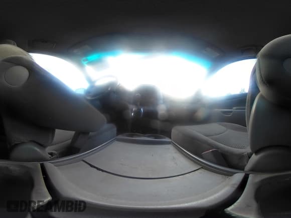 ✅ 2006 Toyota Sienna LE • VIN: 5TDZA23C46S405452 • Lot: 43592467. Listed on IAAI with 385,179 mi. Free auction sales archive from the USA and detailed vehicle history report at DreamBid. Image 19.