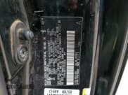 ✅ 2014 Toyota Sienna XLE • VIN: 5TDYK3DC1ES459836 • Lot: 93939225. Listed on Copart with 267,787 mi. Free auction sales archive from the USA and detailed vehicle history report at DreamBid. Image 13.