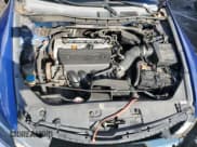 ✅ 2008 Honda Accord EX-L • VIN: 1HGCS12848A028763 • Лот: 90895935. Опубликован ранее на Copart с пробегом 137 316 миль. Бесплатный доступ к архиву аукционных продаж из США и подробный отчёт об истории автомобиля на DreamBid. Изображение 11.