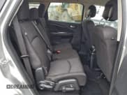 ✅ 2014 Dodge Journey SXT • VIN: 3C4PDCBG3ET135336 • Lot: 94134875. Wystawiony na Copart z przebiegiem 194 147 mil. Bezpłatny archiwum sprzedaży aukcyjnych z USA i szczegółowy raport historii pojazdu na DreamBid. Zdjęcie 11.