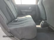 ✅ 2011 Nissan Versa S • VIN: 3N1BC1CP3BL516084 • Lot: 59569355. Listed on Copart with Not provided. Free auction sales archive from the USA and detailed vehicle history report at DreamBid. Image 10.