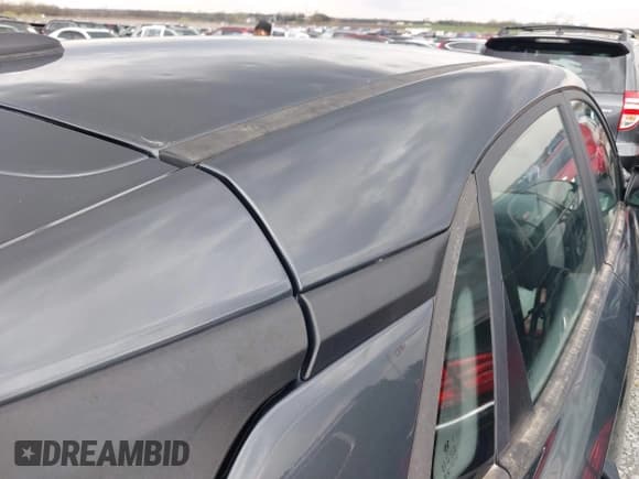 ✅ 2021 Hyundai Kona SE • VIN: KM8K12AA3MU642246 • Лот: 41459938. Опубликован ранее на IAAI с пробегом 87 123 миль. Бесплатный доступ к архиву аукционных продаж из США и подробный отчёт об истории автомобиля на DreamBid. Изображение 20.