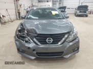 ✅ 2017 Nissan Altima SL • VIN: 1N4BL3APXHC201577 • Lot: 42899845. Listed on IAAI with 186,111 mi. Free auction sales archive from the USA and detailed vehicle history report at DreamBid. Image 12.