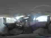 2016 Chevrolet Colorado 4WD WT с VIN 1GCHTBE36G1179934, выставлен на аукционе Copart как лот 71873735 с пробегом 145 894 миль миль и Списание • Salvage title. История ставок и продаж доступна на DreamBid. Изображение 14.