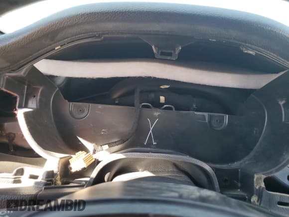 ✅ 2017 Dodge Challenger R/T • VIN: 2C3CDZBT7HH611815 • Лот: 82121255. Опубликован ранее на Copart с пробегом Не указан. Бесплатный доступ к архиву аукционных продаж из США и подробный отчёт об истории автомобиля на DreamBid. Изображение 9.