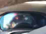 2021 BMW 3 Series M340i with VIN WBA5U7C05MFK99905, listed as a Copart auction lot 47805825 with Not provided miles and Salvage title. Bid and sale history available at DreamBid. Image 9.