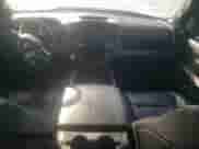 2019 Ram 1500 Limited z VIN 1C6SRFPT0KN518866, wystawiony jako Copart lot #79072574 z przebiegiem 109 062 mil mil oraz Szkoda całkowita • Salvage title. Historia ofert i sprzedaży dostępna na DreamBid. Obrazek 8.