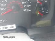 ✅ 2008 Ford F-150 XLT • VIN: 1FTPW14V68FA80213 • Лот: 43816749. Опубликован ранее на IAAI с пробегом 189 083 миль. Бесплатный доступ к архиву аукционных продаж из США и подробный отчёт об истории автомобиля на DreamBid. Изображение 15.