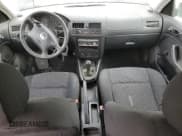 ✅ 1999 Volkswagen Jetta GL • VIN: 3VWRC29M1XM016289 • Lot: 80192555. Listed on Copart with 274,778 mi. Free auction sales archive from the USA and detailed vehicle history report at DreamBid. Image 8.