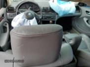 ✅ 2004 BMW 3 Series 325xi • VIN: WBAEP33424PF03981 • Lot: 69467055. Listed on Copart with Not provided. Free auction sales archive from the USA and detailed vehicle history report at DreamBid. Image 8.