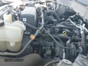 ✅ 2022 Ford Explorer XLT • VIN: 1FMSK8DH0NGB41520 • Лот: 43558557. Опубликован ранее на IAAI с пробегом 52 560 миль. Бесплатный доступ к архиву аукционных продаж из США и подробный отчёт об истории автомобиля на DreamBid. Изображение 18.