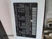 ✅ 2008 Hyundai Santa Fe GLS • VIN: 5NMSG73D38H193719 • Lot: 79743814. Listed on Copart with 134,980 mi. Free auction sales archive from the USA and detailed vehicle history report at DreamBid. Image 14.