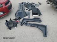 ✅ 2020 Hyundai Ioniq Limited • VIN: KMHC05LC6LU224057 • Lot: 74190294. Wystawiony na Copart z przebiegiem 88 995 mil. Bezpłatny archiwum sprzedaży aukcyjnych z USA i szczegółowy raport historii pojazdu na DreamBid. Zdjęcie 13.