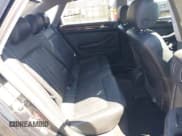 ✅ 1999 Audi A6 • VIN: WAUBA34B4XN081095 • Lot: 42873934. Listed on IAAI with 136,479 mi. Free auction sales archive from the USA and detailed vehicle history report at DreamBid. Image 8.