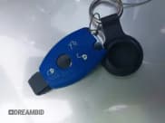 ✅ 2016 Mercedes-Benz GLE 350 • VIN: 4JGDA5JB7GA633946 • Лот: 43813916. Опубликован ранее на IAAI с пробегом 84 056 миль. Бесплатный доступ к архиву аукционных продаж из США и подробный отчёт об истории автомобиля на DreamBid. Изображение 11.