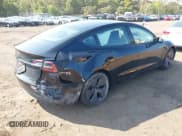 ✅ 2023 Tesla Model 3 • VIN: 5YJ3E1EAXPF577975 • Lot: 43264197. Wystawiony na IAAI z przebiegiem 29 786 mil. Bezpłatny archiwum sprzedaży aukcyjnych z USA i szczegółowy raport historii pojazdu na DreamBid. Zdjęcie 4.