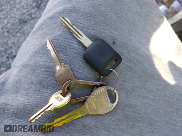 ✅ 2005 Nissan Titan LE • VIN: 1N6BA07A35N537019 • Lot: 43048266. Wystawiony na IAAI z przebiegiem 194 673 mil. Bezpłatny archiwum sprzedaży aukcyjnych z USA i szczegółowy raport historii pojazdu na DreamBid. Zdjęcie 11.