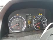 ✅ 2008 Honda CR-V EX-L • VIN: JHLRE48758C036622 • Лот: 92944685. Опубликован ранее на Copart с пробегом 111 894 миль. Бесплатный доступ к архиву аукционных продаж из США и подробный отчёт об истории автомобиля на DreamBid. Изображение 9.