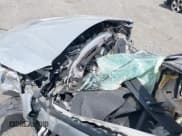 ✅ 2017 Infiniti Q50 Premium • VIN: JN1EV7AR6HM838747 • Lot: 42123191. Wystawiony na IAAI z przebiegiem 67 922 mil. Bezpłatny archiwum sprzedaży aukcyjnych z USA i szczegółowy raport historii pojazdu na DreamBid. Zdjęcie 15.