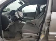 ✅ 2008 Chevrolet Equinox LT • VIN: 2CNDL63F286296312 • Лот: 70284254. Опубликован ранее на Copart с пробегом Не указан. Бесплатный доступ к архиву аукционных продаж из США и подробный отчёт об истории автомобиля на DreamBid. Изображение 7.