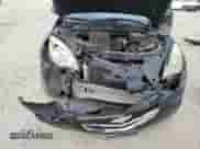 ✅ 2012 Chevrolet Equinox 1LT • VIN: 2GNFLEEK6C6324078 • Lot: 89457065. Listed on Copart with 118,175 mi. Free auction sales archive from the USA and detailed vehicle history report at DreamBid. Image 12.