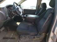 ✅ 2010 Chevrolet Silverado 1500 LT • VIN: 3GCRKSE32AG109217 • Lot: 57937884. Listed on Copart with 168,086 mi. Free auction sales archive from the USA and detailed vehicle history report at DreamBid. Image 7.