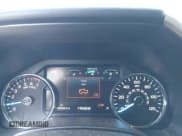 ✅ 2019 Ford F-150 XL • VIN: 1FTEW1E46KKE94880 • Лот: 42690661. Опубликован ранее на IAAI с пробегом 109 839 миль. Бесплатный доступ к архиву аукционных продаж из США и подробный отчёт об истории автомобиля на DreamBid. Изображение 7.