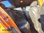 ✅ 2016 Hyundai Veloster Turbo • VIN: KMHTC6AE6GU297193 • Lot: 91135935. Listed on Copart with 74,621 mi. Free auction sales archive from the USA and detailed vehicle history report at DreamBid. Image 10.