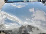 ✅ 2024 Audi Q8 e-tron • VIN: WA16AAGE5RB048734 • Lot: 54393075. Wystawiony na Copart z przebiegiem Nie podano. Bezpłatny archiwum sprzedaży aukcyjnych z USA i szczegółowy raport historii pojazdu na DreamBid. Zdjęcie 11.