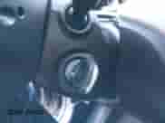 2017 Hyundai Santa Fe 2.4L z VIN 5NMZU3LBXHH012582, wystawiony jako IAAI lot #43513858 z przebiegiem 139 498 mil mil oraz . Historia ofert i sprzedaży dostępna na DreamBid. Obrazek 11.