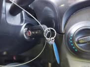 ✅ 2015 FIAT 500 Pop • VIN: 3C3CFFAR2FT681015 • Lot: 43871819. Listed on IAAI with 109,884 mi. Free auction sales archive from the USA and detailed vehicle history report at DreamBid. Image 11.