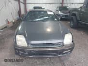 ✅ 2000 Honda Prelude • VIN: JHMBB6244YC005071 • Lot: 42648139. Listed on IAAI with 297,679 mi. Free auction sales archive from the USA and detailed vehicle history report at DreamBid. Image 12.