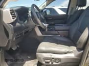 ✅ 2022 Toyota Tundra SR5 • VIN: 5TFLA5AB8NX012211 • Lot: 62810765. Listed on Copart with 27,194 mi. Free auction sales archive from the USA and detailed vehicle history report at DreamBid. Image 7.