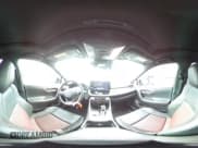 ✅ 2023 Toyota RAV4 XSE • VIN: JTMEB3FV1PD152408 • Lot: 71637355. Listed on Copart with 72,254 mi. Free auction sales archive from the USA and detailed vehicle history report at DreamBid. Image 15.