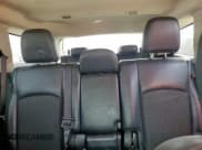 ✅ 2019 Dodge Journey Crossroad • VIN: 3C4PDCGG8KT820436 • Lot: 92599525. Listed on Copart with 173,637 mi. Free auction sales archive from the USA and detailed vehicle history report at DreamBid. Image 10.