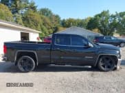 ✅ 2014 GMC Sierra 1500 SLE • VIN: 1GTV2UEC2EZ395571 • Лот: 43196411. Опубликован ранее на IAAI с пробегом 139 324 миль. Бесплатный доступ к архиву аукционных продаж из США и подробный отчёт об истории автомобиля на DreamBid. Изображение 14.