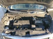 ✅ 2013 Kia Sportage LX • VIN: KNDPBCA27D7495899 • Lot: 82316645. Wystawiony na Copart z przebiegiem Nie podano. Bezpłatny archiwum sprzedaży aukcyjnych z USA i szczegółowy raport historii pojazdu na DreamBid. Zdjęcie 12.