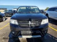 ✅ 2011 Dodge Journey R/T • VIN: 3D4PG7FG0BT534289 • Lot: 86859775. Wystawiony na Copart z przebiegiem 132 590 mil. Bezpłatny archiwum sprzedaży aukcyjnych z USA i szczegółowy raport historii pojazdu na DreamBid. Zdjęcie 5.
