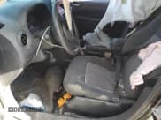 ✅ 2014 Jeep Patriot Sport • VIN: 1C4NJPBB2ED915801 • Лот: 52320034. Опубликован ранее на Copart с пробегом Не указан. Бесплатный доступ к архиву аукционных продаж из США и подробный отчёт об истории автомобиля на DreamBid. Изображение 7.