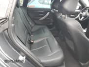 ✅ 2015 BMW 4 Series 428i • VIN: WBA4A9C59FGL86151 • Лот: 91305485. Опубликован ранее на Copart с пробегом 148 084 миль. Бесплатный доступ к архиву аукционных продаж из США и подробный отчёт об истории автомобиля на DreamBid. Изображение 10.