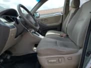 ✅ 2004 Toyota Highlander • VIN: JTEDP21A340032782 • Лот: 67711165. Опубликован ранее на Copart с пробегом 172 189 миль. Бесплатный доступ к архиву аукционных продаж из США и подробный отчёт об истории автомобиля на DreamBid. Изображение 7.