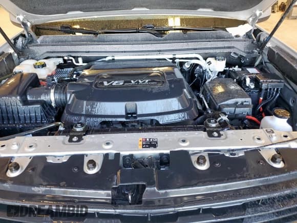 ✅ 2016 Chevrolet Colorado 2WD LT • VIN: 1GCGSCE30G1395895 • Lot: 89902365. Wystawiony na Copart z przebiegiem 73 920 mil. Bezpłatny archiwum sprzedaży aukcyjnych z USA i szczegółowy raport historii pojazdu na DreamBid. Zdjęcie 11.