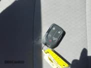 ✅ 2020 Chevrolet Silverado 1500 RST • VIN: 3GCUYEET9LG230839 • Лот: 42949586. Опубликован ранее на IAAI с пробегом 61 537 миль. Бесплатный доступ к архиву аукционных продаж из США и подробный отчёт об истории автомобиля на DreamBid. Изображение 11.