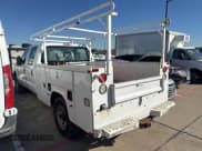 ✅ 2014 Ford F-250 XL • VIN: 1FD7W2BTXEEB19664 • Лот: 43822963. Опубликован ранее на IAAI с пробегом 193 158 миль. Бесплатный доступ к архиву аукционных продаж из США и подробный отчёт об истории автомобиля на DreamBid. Изображение 1.