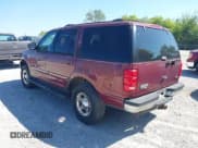 ✅ 1999 Ford Expedition XLT • VIN: 1FMPU18L6XLB20817 • Lot: 43212419. Wystawiony na IAAI z przebiegiem Nie podano. Bezpłatny archiwum sprzedaży aukcyjnych z USA i szczegółowy raport historii pojazdu na DreamBid. Zdjęcie 3.
