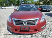 ✅ 2013 Nissan Altima SV • VIN: 1N4AL3APXDC121217 • Лот: 59267385. Опубликован ранее на Copart с пробегом 189 576 миль. Бесплатный доступ к архиву аукционных продаж из США и подробный отчёт об истории автомобиля на DreamBid. Изображение 5.