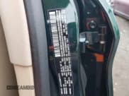 ✅ 2019 Alfa Romeo Stelvio Ti Sport • VIN: ZASPAKBN4K7C39908 • Lot: 86139875. Listed on Copart with 54,672 mi. Free auction sales archive from the USA and detailed vehicle history report at DreamBid. Image 13.