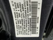 ✅ 2019 Honda Civic LX • VIN: 19XFC2F62KE044455 • Lot: 82547745. Listed on Copart with 89,364 mi. Free auction sales archive from the USA and detailed vehicle history report at DreamBid. Image 13.