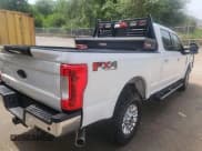 ✅ 2019 Ford F-250 XL • VIN: 1FT7W2B68KED64425 • Lot: 42070191. Listed on IAAI with 160,664 mi. Free auction sales archive from the USA and detailed vehicle history report at DreamBid. Image 1.