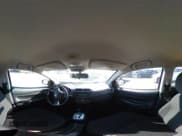 ✅ 2015 Mitsubishi Mirage ES • VIN: ML32A4HJXFH013183 • Лот: 43300513. Опубликован ранее на IAAI с пробегом 31 559 миль. Бесплатный доступ к архиву аукционных продаж из США и подробный отчёт об истории автомобиля на DreamBid. Изображение 17.